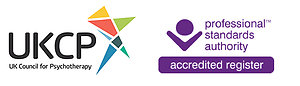 Training and Membership. UKCPVOL